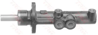 Cilindro principal de freno TRW PMK564 TRW PMK564 Compra Hoy
